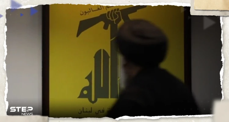 شاهد|| أول ظهور لحسن نصر الله منذ طوفان الأقصى في فيديو من 11 ثانية يحمل "رسالة" لإسرائيل