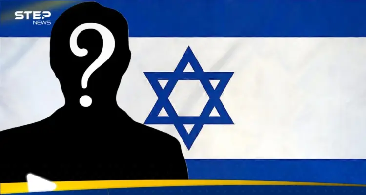 الكشف عن الشخصية الإسرائيلية التي ستشارك في أول اجتماع لمجلس السلام بواشنطن: أخبار