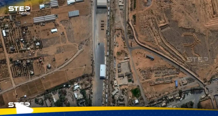 ذكره نتنياهو بالاسم.. ما هو محور "فيلادلفيا" الذي تسعى إسرائيل للسيطرة عليه؟