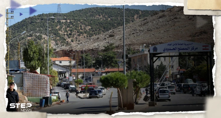 لبنان.. الأمن الداخلي يحذّر من عمليات خطف تستهدف سوريين