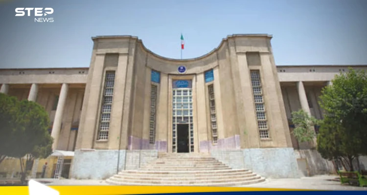 انفجار في مختبر بجامعة طهران يخلف قتلى ويتسبب بذعر سكان الجوار