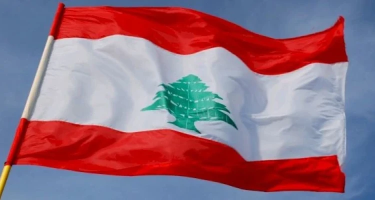 وزير لبناني سابق يطالب الرئيس ميشال عون بالاعتذار والخروج من السلطة