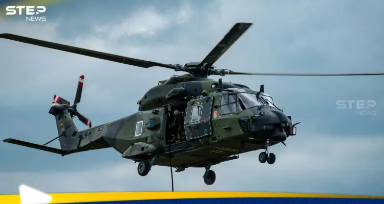 الجيش الأمريكي يجري مناورات عسكرية مع الفلبين رغم انشغاله: أخبار