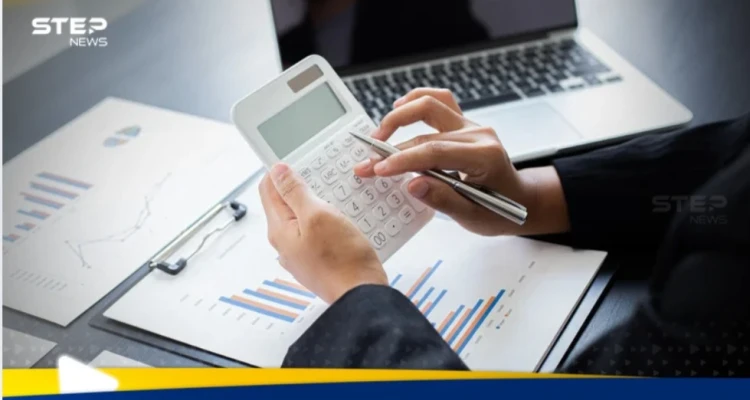 أول دولة في الخليج العربي تقرّ ضريبة دخل على الأفراد