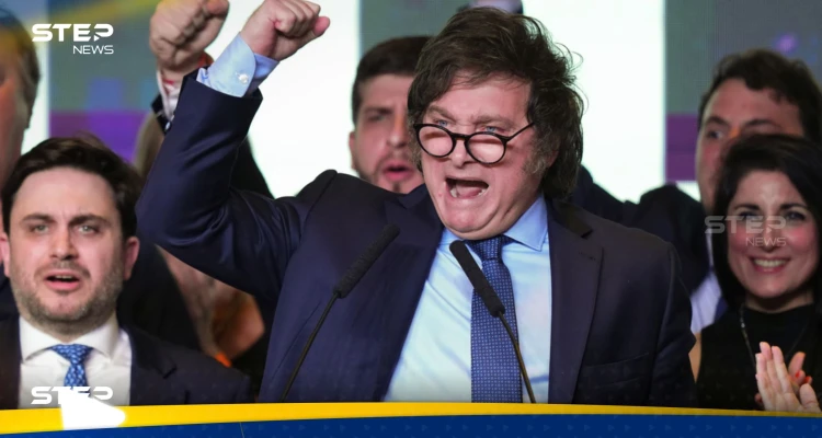 نتنياهو يشكر رئيس الأرجنتين المنتخب لعزمه نقل سفارة بلاده إلى القدس