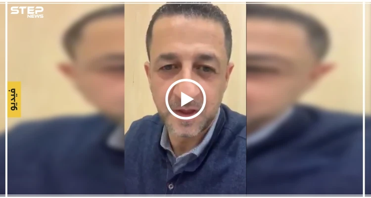 بالفيديو|| مرتضى: أمريكا تستنجد بهؤلاء للتخفيف من حدة الرد الإيراني
