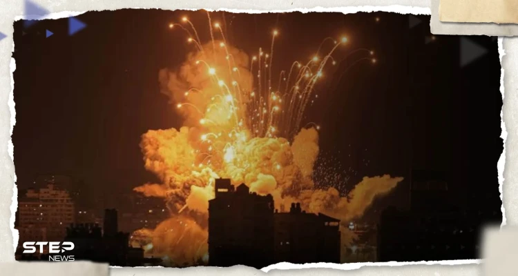القسام تتوعد إسرائيل: كل استهداف لشعبنا دون سابق إنذار سنقابله بإعدام رهينة