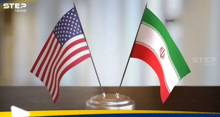 تركيا: إيران وأمريكا ترغبان في مواصلة المحادثات: أخبار