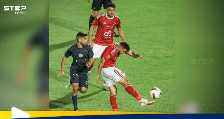 قمة الأهلي والزمالك تشهد واقعة لم تحدث منذ أكثر من 50 عاماً
