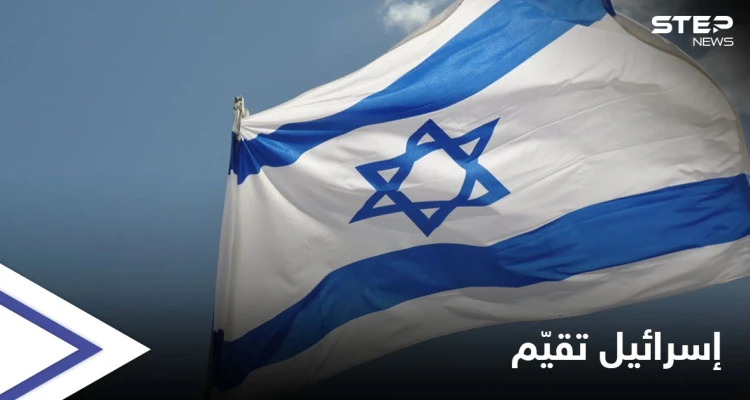بالتركيز على خصومه.. الجيش الإسرائيلي يعيّن طبيبًا لمعرفة الحالة الصحية لقادة الدول العربية