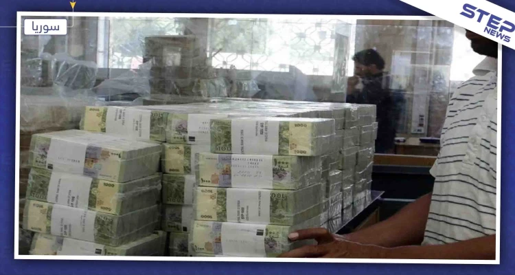 حكومة النظام السوري تُقرُّ الميزانية لعام 2020 وسط عجز وخسائر بالمليارات، والتفاصيل