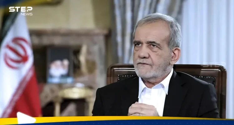 ردا على تهديدات كاتس.. الرئيس الإيراني: مستعدون لضرب العمق الإسرائيلي