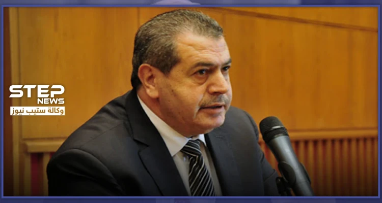النظام السوري يتهم واشنطن بمساعدة تركية ببيع موارده النفطية.. موضحاً عدم رده