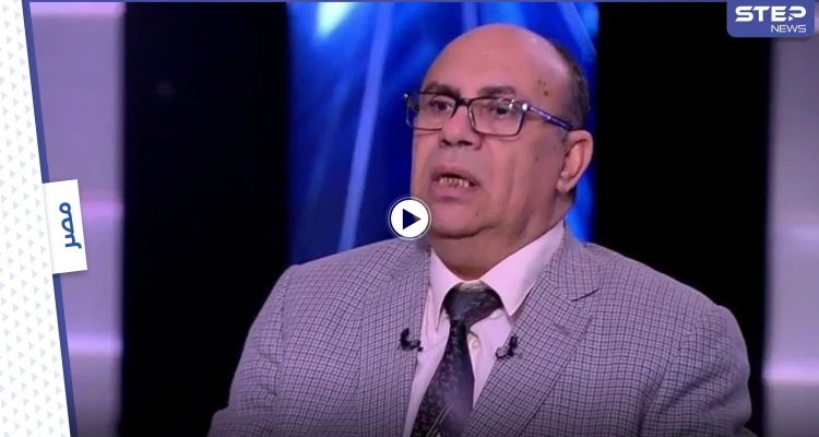 "اوقفوا مبروك عطية".. يتصدر بمصر بعد مهاجمته النساء أثناء مقابلته امرأة معنفة وحديثها عن زوجها (فيديو)