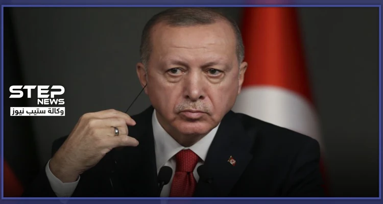 أردوغان: "تركيا تتحرك لأجل الشعب السوري المظلوم، وقتلنا 3200 مقاتل للنظام السوري مؤخراً"