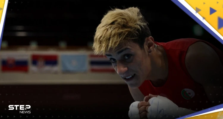 استبعاد ملاكمة جزائرية من نهائي بطولة العالم يثير "الغضب": أخبار