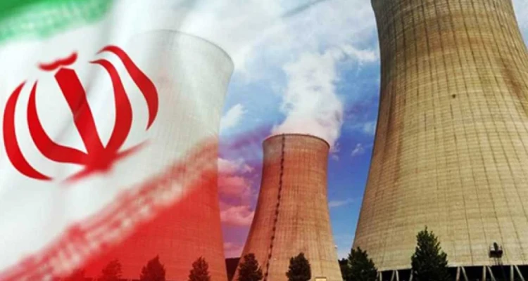 إيران تكشف سبب رفضها عرضاً أوروبياً للتفاوض مع واشنطن.. وتعلن عن تركيب أجهزة جديدة في تحدٍّ جديد