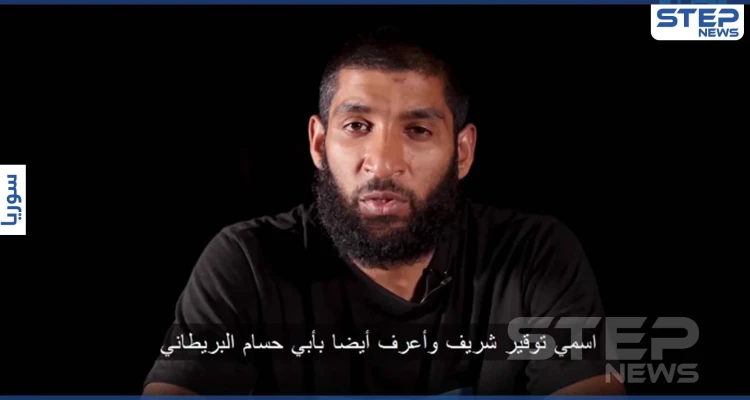 أبو حسام البريطاني يكشف تعذيبه بـ"الدولاب" في سجون "تحرير الشام" ومطالبات للإفراج عنه (فيديو)