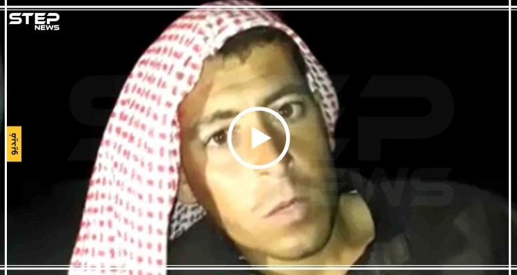 شاهد بالفيديو|| شاب سوري يُخاطب أبو بلال أردوغان بطريقة طريفة لإدخاله لتركيا!!