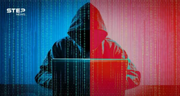 مصر تسقط شبكة تصيّد إلكتروني دولية