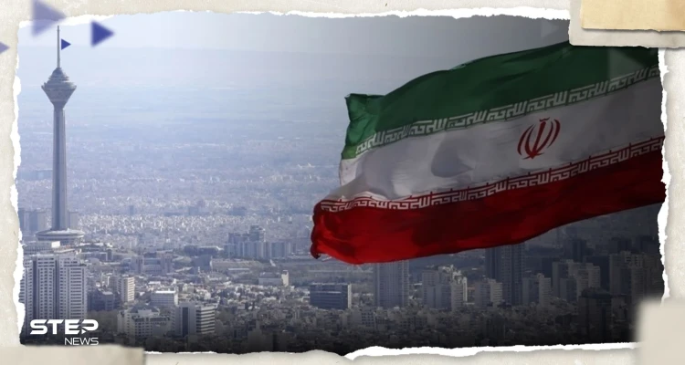 إيران تعلن رفع الحظر عن أموالها المجمدة بكوريا الجنوبية وتكشف أين ستستخدمها؟