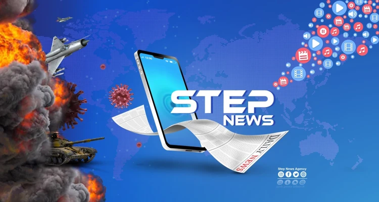 5 فيديوهات لامست قلوبكم وحققت ملايين المشاهدات على وكالة ستيب الإخبارية