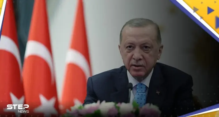 في أول اجتماعٍ لحكومته الجديدة.. أردوغان يكشف عن خططه المقبلة: أخبار