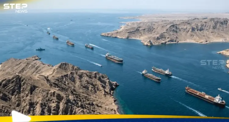 قائد عملية “أسبيدس”: توسيع المهمة إلى مضيق هرمز يحتاج قراراً سياسياً أوروبياً: أخبار