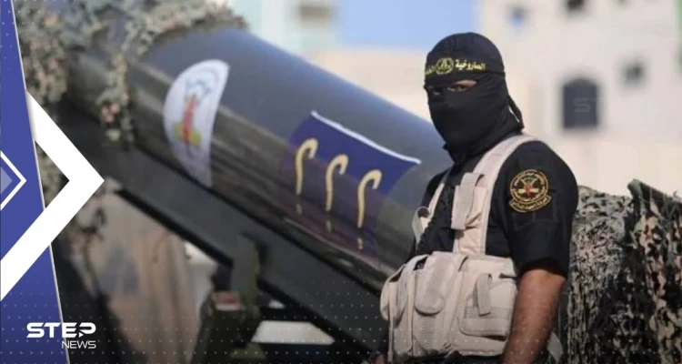 حركة الجهاد الإسلامي الفلسطيني تعلن مقتل أحد قياديها في ريف دمشق بسوريا: أخبار