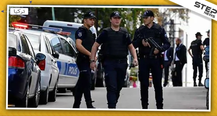 العثور على شاب سوري مقتولاً في ولاية ماردين التركية .. والتفاصيل
