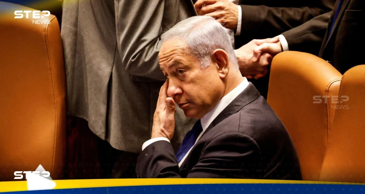 نتنياهو يرد على شروط حماس لصفقة تبادل أسرى.. والقسام "تستفز" قادة تل أبيب بصورة