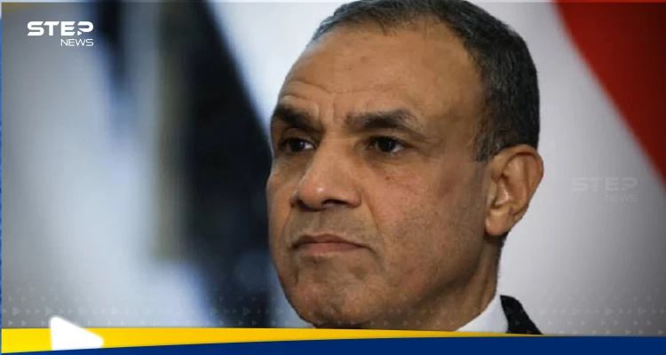 أردوغان يهدد حزب العمال الكردستاني رغم قبوله بدعوة أوجلان