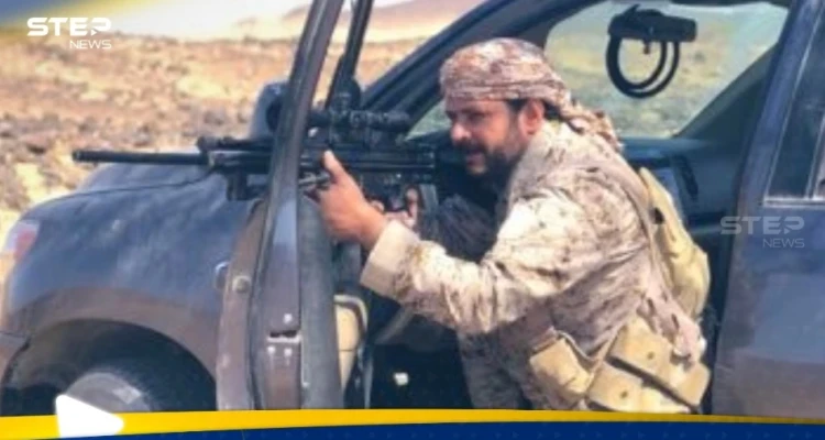 أدخل اليمن عالم التصنيع الحربي.. ماذا تعرف عن اللواء العبيدي؟