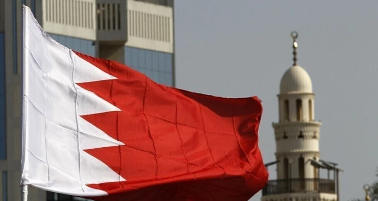 البحرين تدعو مواطنيها في لبنان إلى المغادرة فوراً