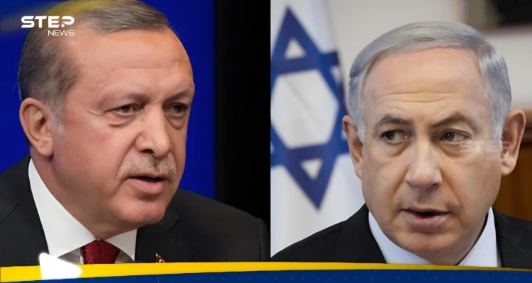 أردوغان يسخر من نتنياهو وما حدث معه خلال كلمة أمام الجمعية العامة للأمم المتحدة