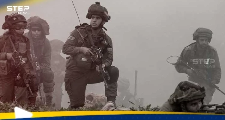 بعد انضمامه للقتال في عمق غزة.. ما هو "لواء كفير" الإسرائيلي وما هي مهامه؟