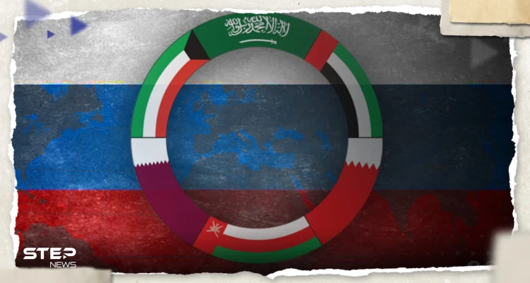 موسكو تستضيف اليوم اجتماع "حوار استراتيجي" مع عدة دول عربية موسكو تستضيف اليوم اجتماع "حوار استراتيجي" مع عدة دول عربية: أخبار