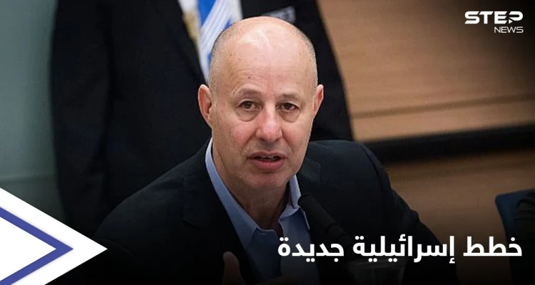 مسؤول إسرائيلي يكشف عن استراتيجية جديدة للتعامل مع حركة حماس