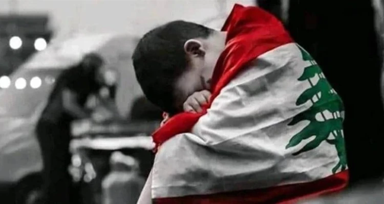 أمامهم شهر... 4 ملايين شخص بينهم مليون لاجئ يواجهون خطراً وجودياً بلبنان وتحذير من كارثة