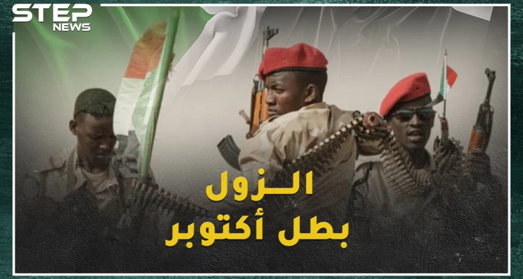 جنود السودان عبروا القناة مع المصريين وأطلقوا أولى رصاصات الحرب..لصالح من إنكار دورهم في حرب أكتوبر؟
