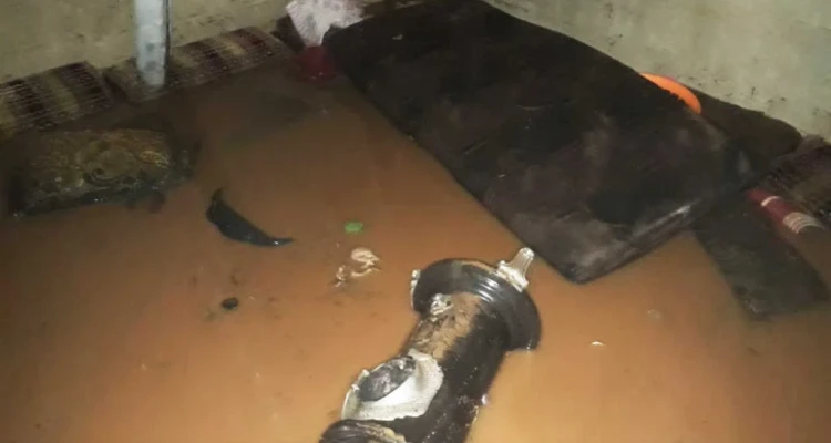 موجز أخبار الوضع السوري ليوم الخميس 27-12-2018