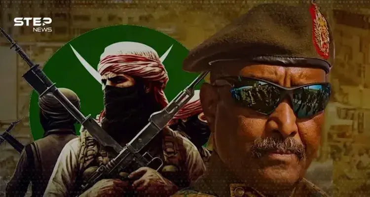 سلطة بورتسودان تعرقل السلام في السودان… ومؤتمر برلين يفضحها: أخبار