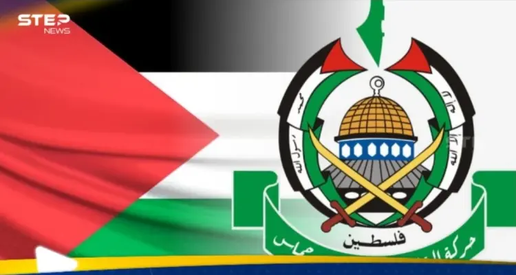 بعد لقاءات في مصر.. حركة حماس تصدر بيانا: أخبار