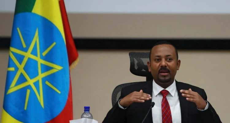 إثيوبيا تطرد 7 مسؤولين كبار بالأمم المتحدة والسودان يشترط تضمين كافة البنود بمفاوضات سد النهضة