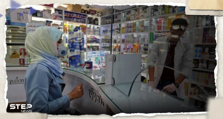 وكالة تكشف عن دواء للأطفال يباع في العراق ويحتوي على مواد "قاتلة"