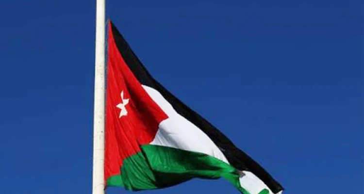 الأردن تستدعي السفير الإسرائيلي لدى عمان.. وتسلمه رسالة عاجلة
