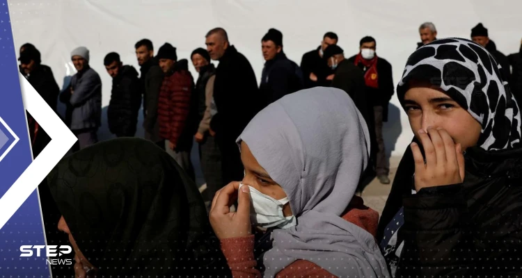 فتوى من أعلى هيئة دينية بتركيا حول "الناجيات من الزلزال" تثير جدلاً
