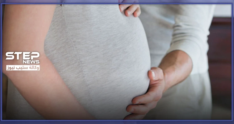أعراض تسمم الحمل وخطورته على الأم والجنين أعراض تسمم الحمل وخطورته على الأم والجنين: أخبار