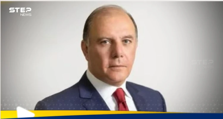 تعيين كريم سعيد حاكماً لمصرف لبنان الجديد.. فمن هو