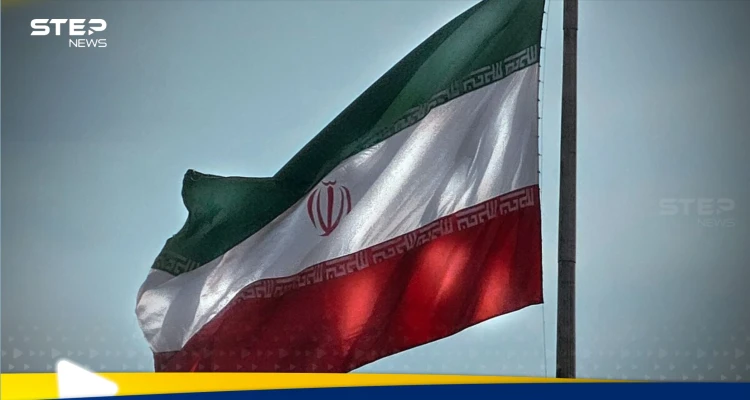 إيران تحذّر أرمينيا من "فخ أمريكي".. ماذا وراء ممر ترامب